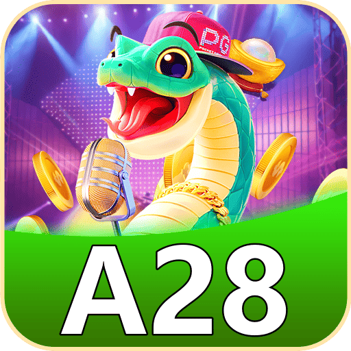 A28 Cassino Online